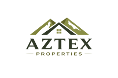 aztexproperties.com